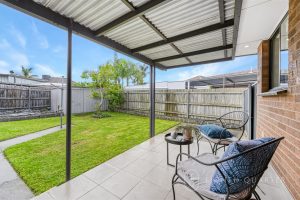 1 Daryl Ct, LALOR, VIC 3075 AUS