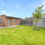 1 Daryl Ct, LALOR, VIC 3075 AUS