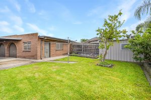 1 Daryl Ct, LALOR, VIC 3075 AUS