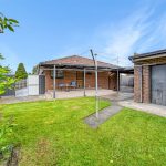 1 Daryl Ct, LALOR, VIC 3075 AUS