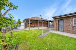 1 Daryl Ct, LALOR, VIC 3075 AUS