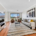 1 Daryl Ct, LALOR, VIC 3075 AUS