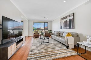 1 Daryl Ct, LALOR, VIC 3075 AUS