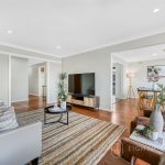 1 Daryl Ct, LALOR, VIC 3075 AUS