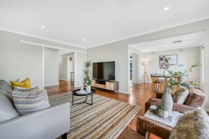 1 Daryl Ct, LALOR, VIC 3075 AUS