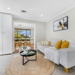 1 Daryl Ct, LALOR, VIC 3075 AUS
