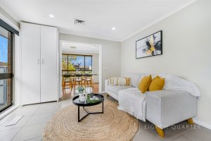1 Daryl Ct, LALOR, VIC 3075 AUS