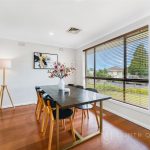 1 Daryl Ct, LALOR, VIC 3075 AUS
