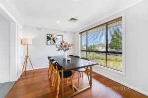 1 Daryl Ct, LALOR, VIC 3075 AUS
