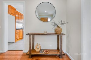 1 Daryl Ct, LALOR, VIC 3075 AUS