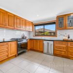 1 Daryl Ct, LALOR, VIC 3075 AUS
