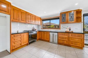 1 Daryl Ct, LALOR, VIC 3075 AUS