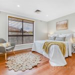 1 Daryl Ct, LALOR, VIC 3075 AUS