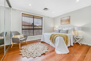 1 Daryl Ct, LALOR, VIC 3075 AUS
