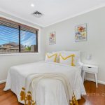 1 Daryl Ct, LALOR, VIC 3075 AUS