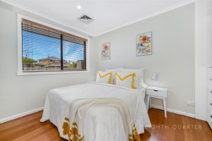 1 Daryl Ct, LALOR, VIC 3075 AUS