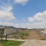 3 Webb Street, MAMBOURIN, VIC 3024 AUS