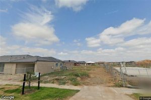 3 Webb Street, MAMBOURIN, VIC 3024 AUS