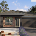 3 Webb Street, MAMBOURIN, VIC 3024 AUS