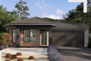 3 Webb Street, MAMBOURIN, VIC 3024 AUS
