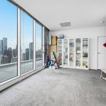 4203/483 Swanston Street, MELBOURNE, VIC 3000 AUS