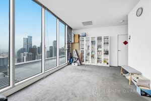 4203/483 Swanston Street, MELBOURNE, VIC 3000 AUS