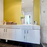 4203/483 Swanston Street, MELBOURNE, VIC 3000 AUS
