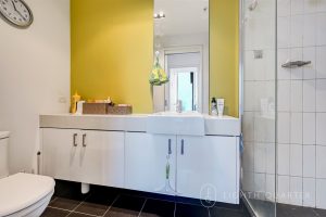 4203/483 Swanston Street, MELBOURNE, VIC 3000 AUS
