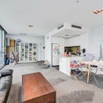 4203/483 Swanston Street, MELBOURNE, VIC 3000 AUS