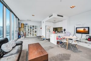 4203/483 Swanston Street, MELBOURNE, VIC 3000 AUS
