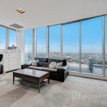 4203/483 Swanston Street, MELBOURNE, VIC 3000 AUS