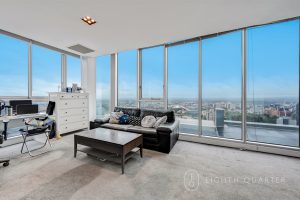 4203/483 Swanston Street, MELBOURNE, VIC 3000 AUS