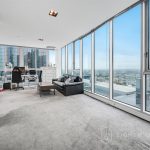 4203/483 Swanston Street, MELBOURNE, VIC 3000 AUS
