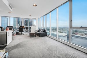 4203/483 Swanston Street, MELBOURNE, VIC 3000 AUS