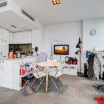 4203/483 Swanston Street, MELBOURNE, VIC 3000 AUS