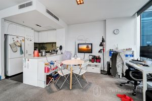 4203/483 Swanston Street, MELBOURNE, VIC 3000 AUS