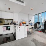 4203/483 Swanston Street, MELBOURNE, VIC 3000 AUS