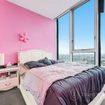 4203/483 Swanston Street, MELBOURNE, VIC 3000 AUS