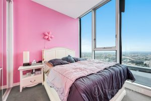 4203/483 Swanston Street, MELBOURNE, VIC 3000 AUS