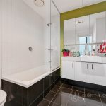 4203/483 Swanston Street, MELBOURNE, VIC 3000 AUS
