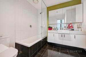 4203/483 Swanston Street, MELBOURNE, VIC 3000 AUS