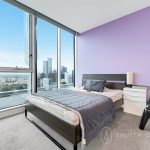 4203/483 Swanston Street, MELBOURNE, VIC 3000 AUS