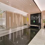 402/61 Galada Avenue, PARKVILLE, VIC 3052 AUS