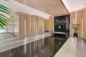402/61 Galada Avenue, PARKVILLE, VIC 3052 AUS