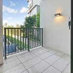 402/61 Galada Avenue, PARKVILLE, VIC 3052 AUS
