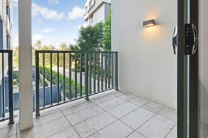 402/61 Galada Avenue, PARKVILLE, VIC 3052 AUS