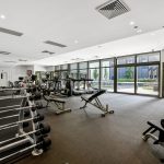 402/61 Galada Avenue, PARKVILLE, VIC 3052 AUS
