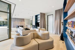 402/61 Galada Avenue, PARKVILLE, VIC 3052 AUS