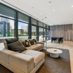 402/61 Galada Avenue, PARKVILLE, VIC 3052 AUS