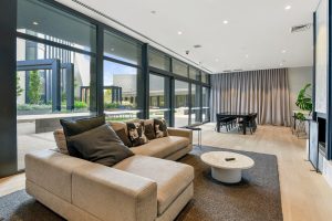402/61 Galada Avenue, PARKVILLE, VIC 3052 AUS